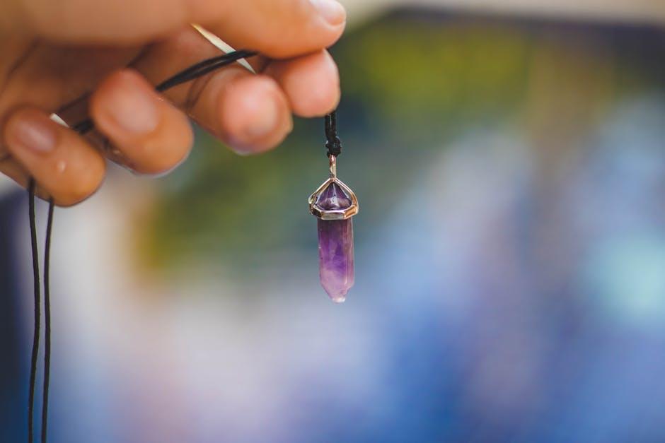 Incorporating Gemstone Jewelry into Everyday Fashion