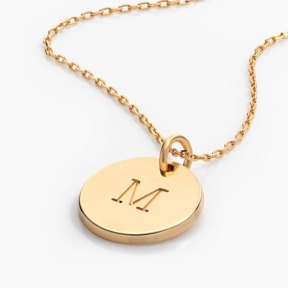 choosing ‍the Perfect Initial Jewelry for Every Occasion