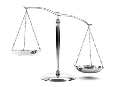 Weighing​ Costs and Value Compared to Ready-Made ⁣Jewelry