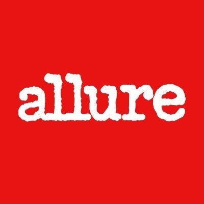 The Allure of Forever Accessories Exploring the Appeal‌ of ‌Permanent Jewelry