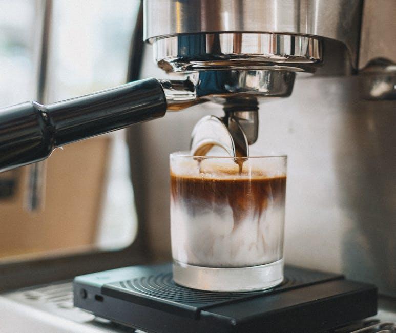 Brewing ⁤Performance and ⁢Coffee​ Quality compared to Previous ​Models