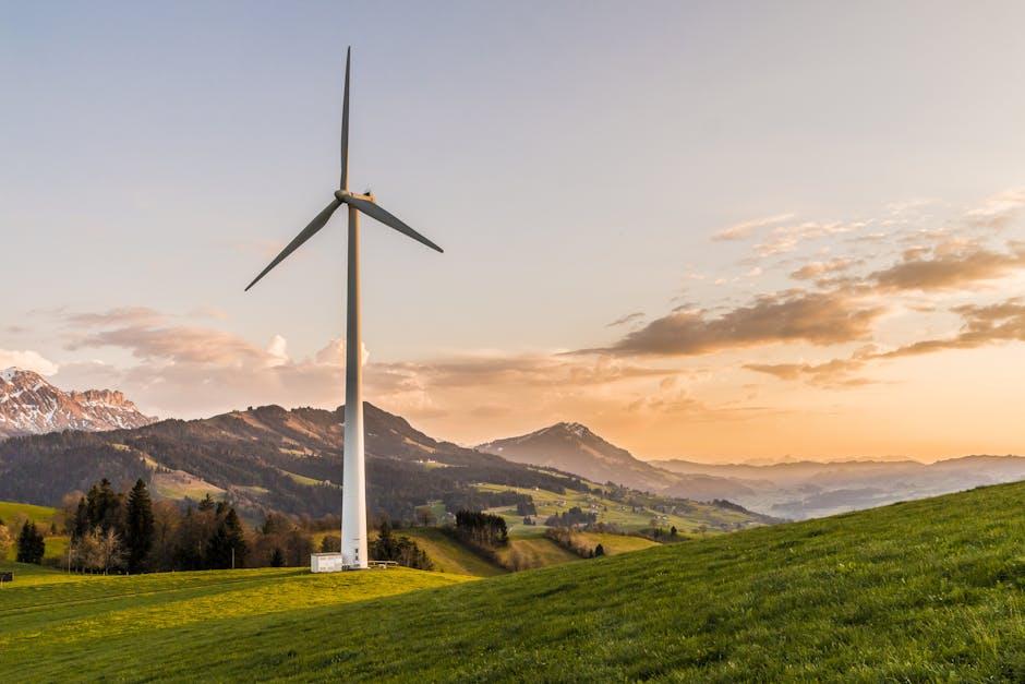 Sustainability and Longevity: ⁢Evaluating ⁢the Trend Beyond the Hype
