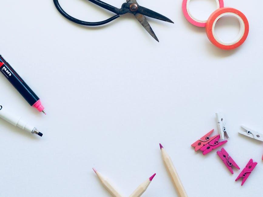 The Art of ‍Crafting the Cartier Love Ring