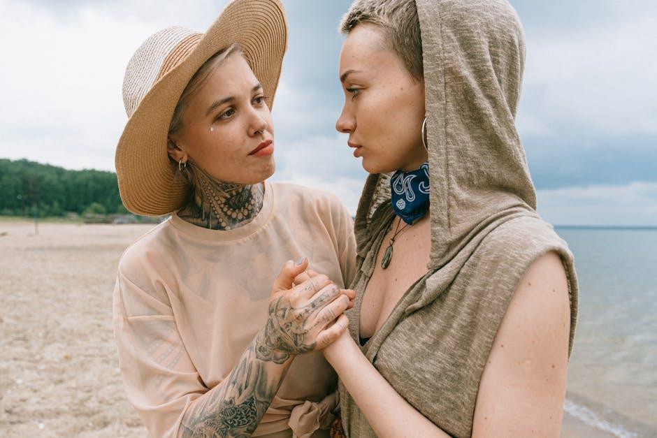 Understanding the Fabric and Fit for Maximum Styling Potential
