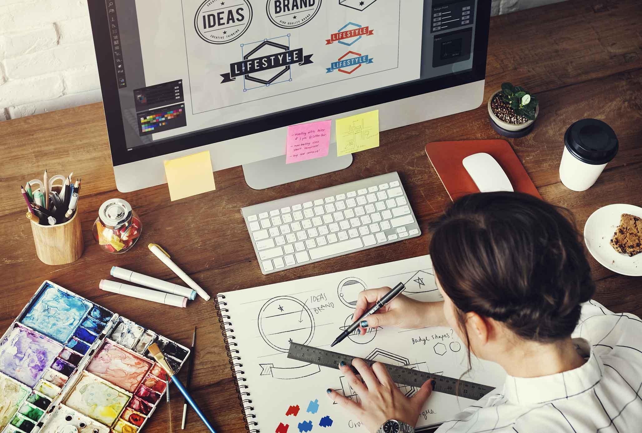 Design​ and Durability Examined ⁣for Real-World Use