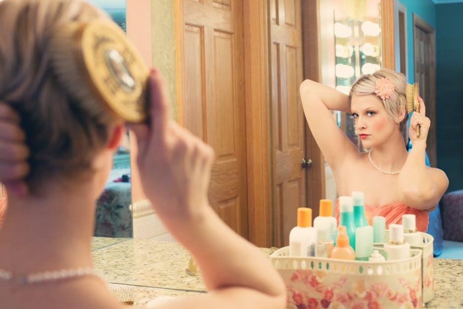 Styling Tips to Balance Boldness and Wearability