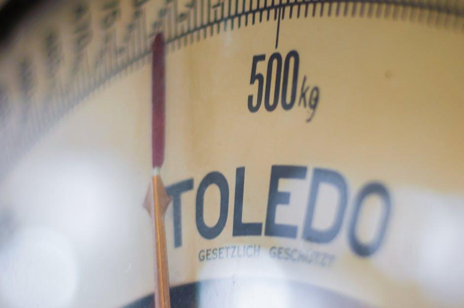 Weighing ‌the Cost Against ⁢Everyday⁢ Benefits and ‍Long-term Use