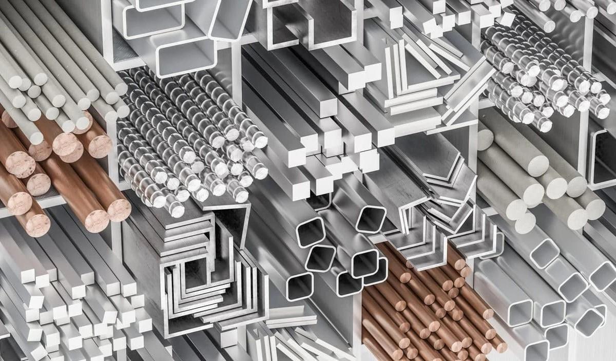 Materials and Craftsmanship How Quality ⁢Holds Up Over‌ Time