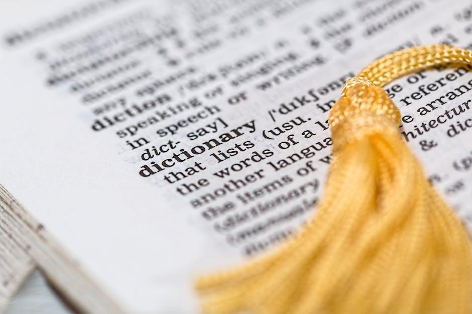 Understanding ritual Multivitamins Ingredient Transparency and Sourcing
