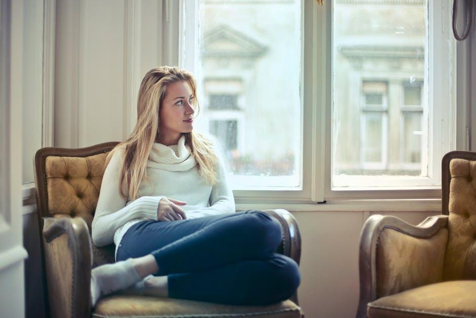 Comfort and Wearability During​ Everyday ⁣Use