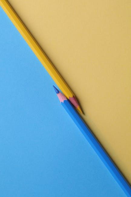 Design⁣ and Craftsmanship Unveiled