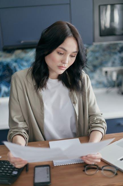 Evaluating ⁣Performance Through real-world Wear ⁤and Wash ⁤Tests