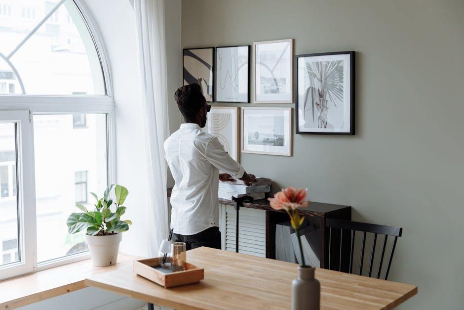Tips for Curating a ⁢Cohesive and Meaningful Charm Collection