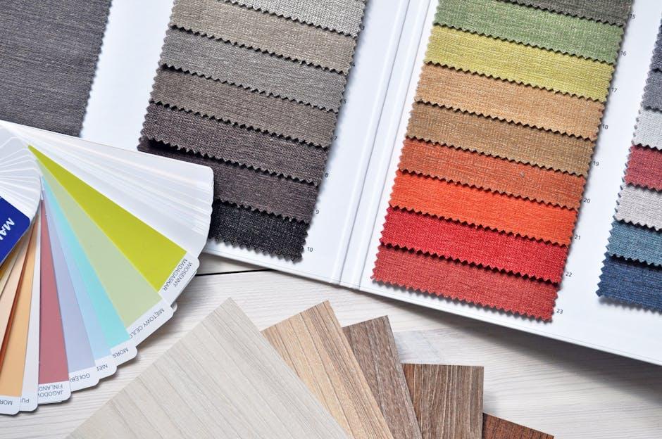 Material Quality and Comfort Considerations for Urban Outfitters Styles