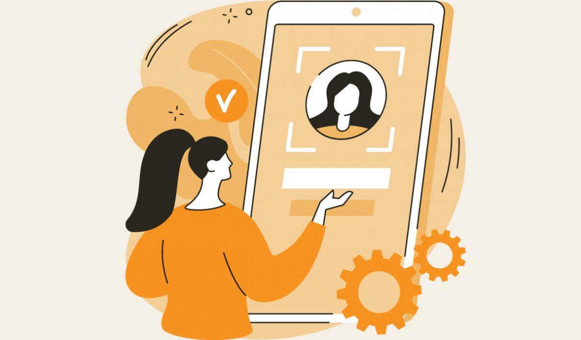 The Art ⁢of Personalization Exploring⁣ Unique Design Possibilities