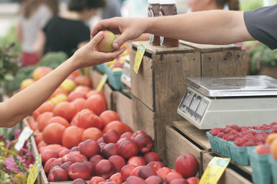 Customer Experiences and Reliability⁤ of Etsy Sellers