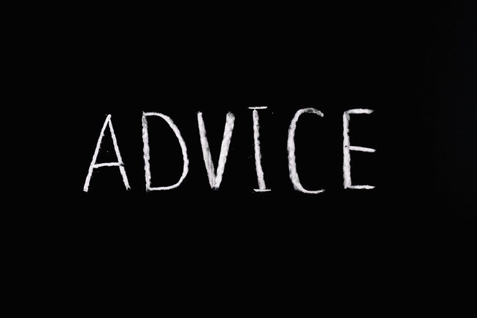Care Recommendations to Maintain Longevity and Appearance