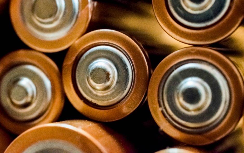 Battery ⁢Life⁢ and Portability Considerations ‍for‌ the Modern Reader