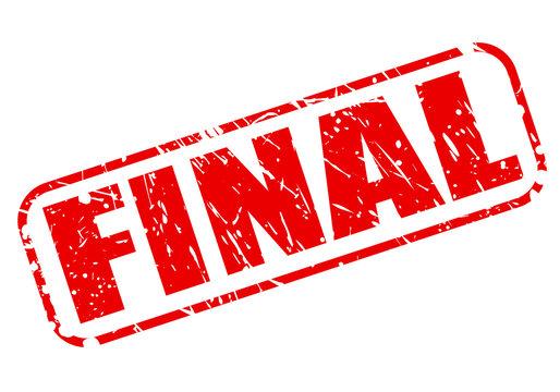 Final Verdict‍ and Who⁤ Should Consider ⁣Buying