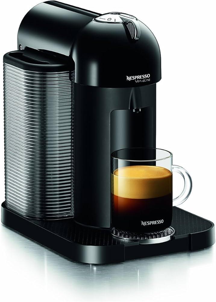 Is the ‍Nespresso Vertuo Pop+ Worth ​the Upgrade for Your Morning‍ Routine