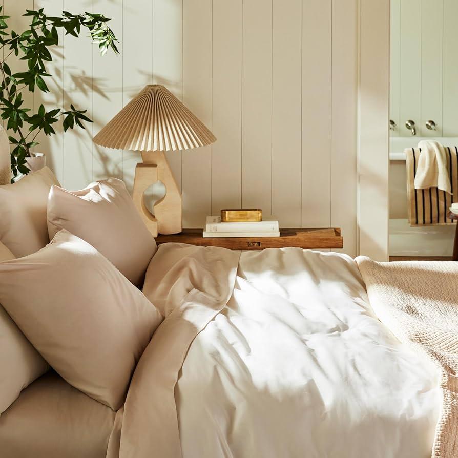 How Brooklinen’s Pricing Compares ⁣to Other ‍Luxury Brands