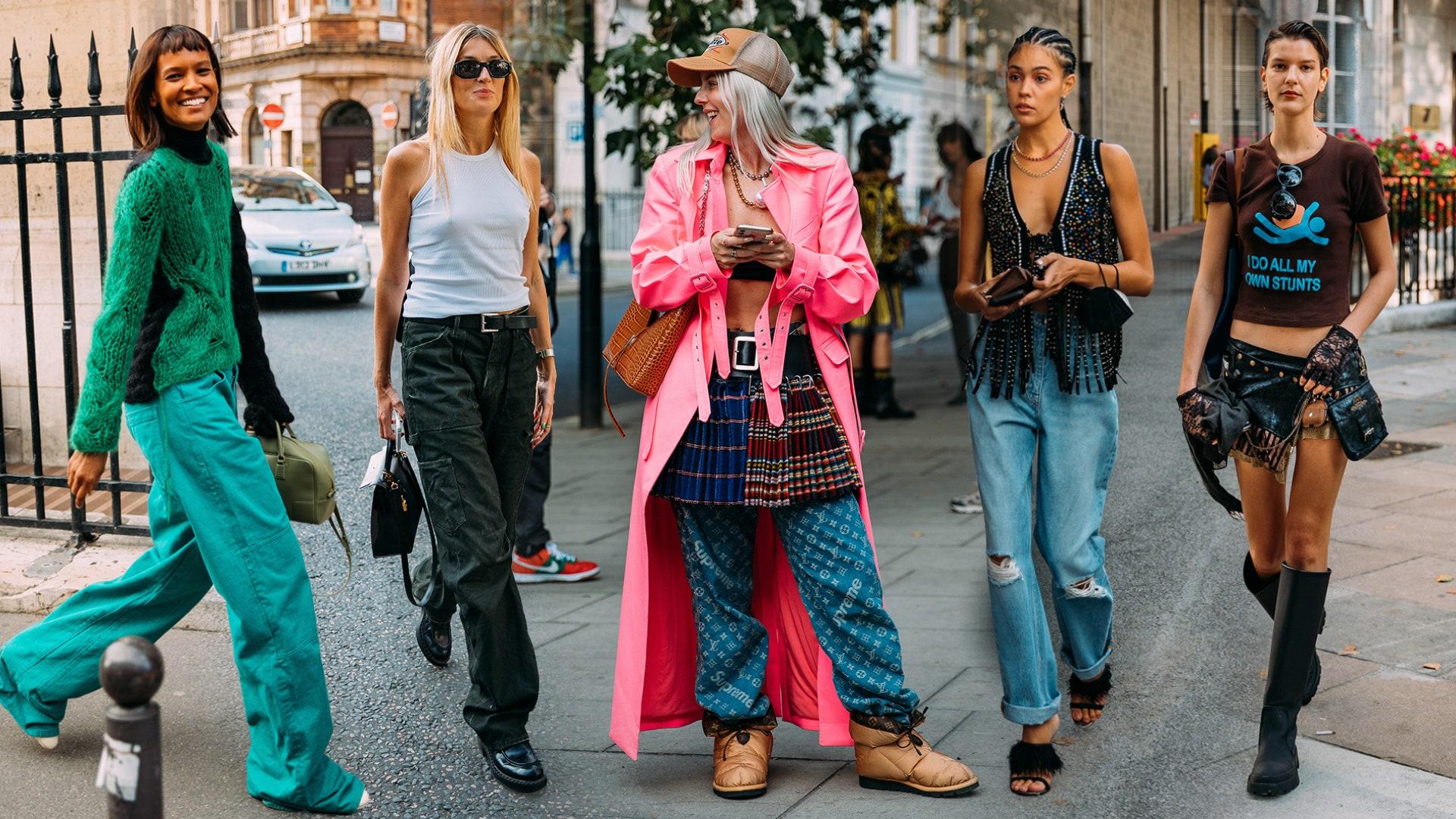 How to Style‌ Your Crocs for everyday Wear and Special Occasions