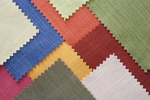 Fabric and Fit analysis for All-Day Comfort