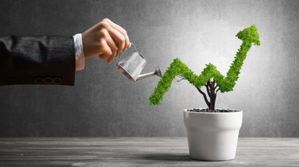 Is the ⁤Investment Justified for coffee​ and Tea Enthusiasts