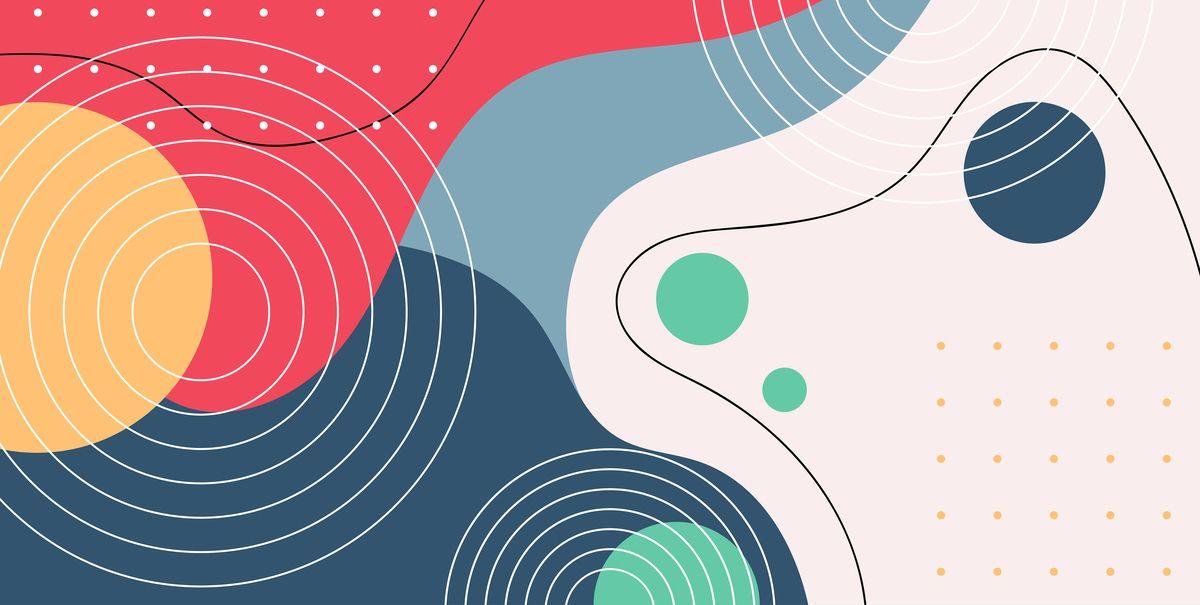 Design and Usability Features That enhance the Journaling Experience