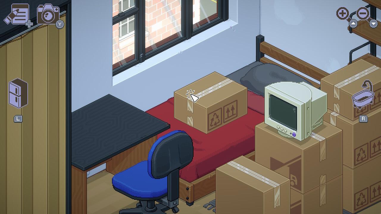 Unpacking⁣ the Quality and Comfort Behind the Month's‌ Most Talked ‍About Find