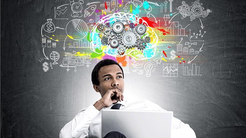 User Experiences and Expert Opinions ⁢on All-Day Use