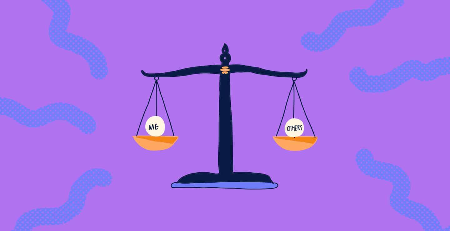 Comparing VRAI’s‌ Pricing and Value Against Natural Diamonds