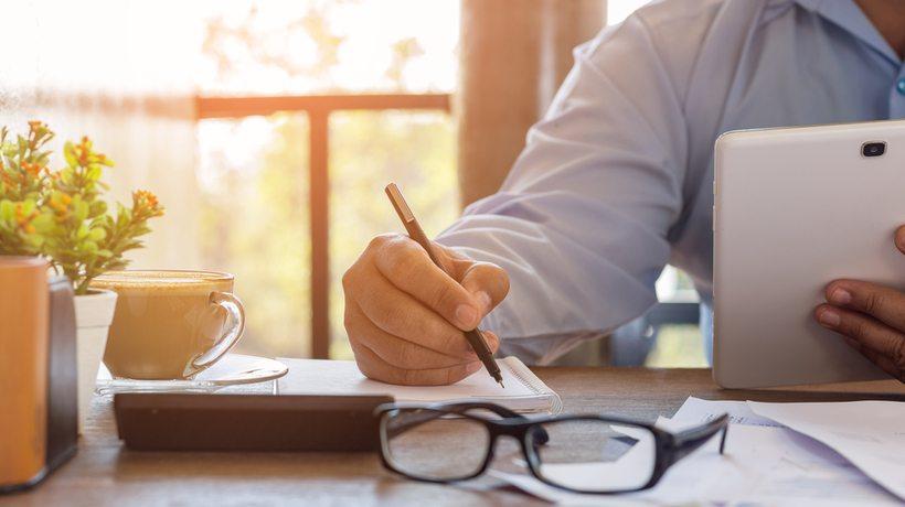 Evaluating ⁢connectivity and Distractions in Loftie Versus Mobile devices