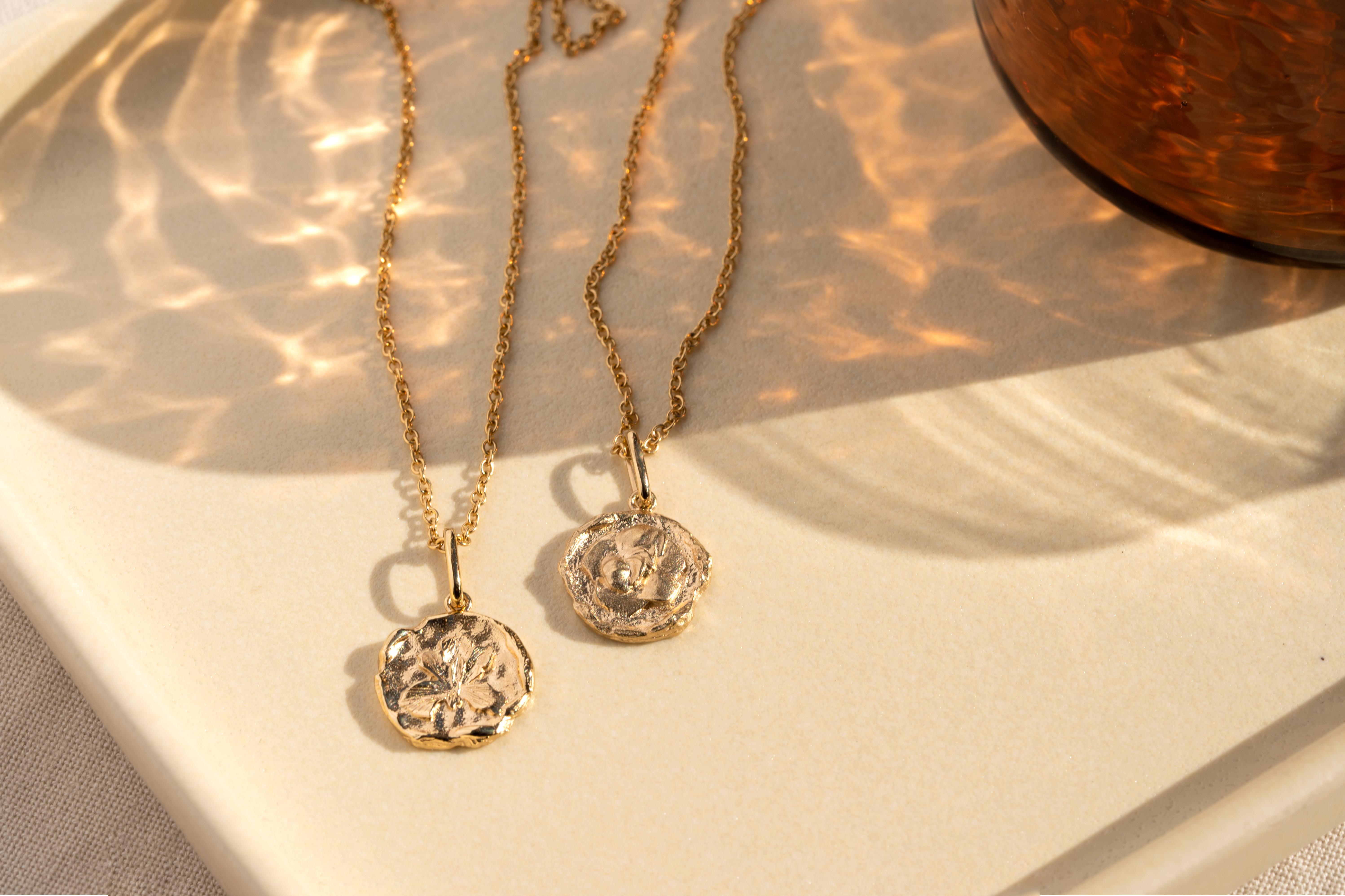 Mejuri’s Minimalist ‌Aesthetic and ‍Everyday Pearl Wearability