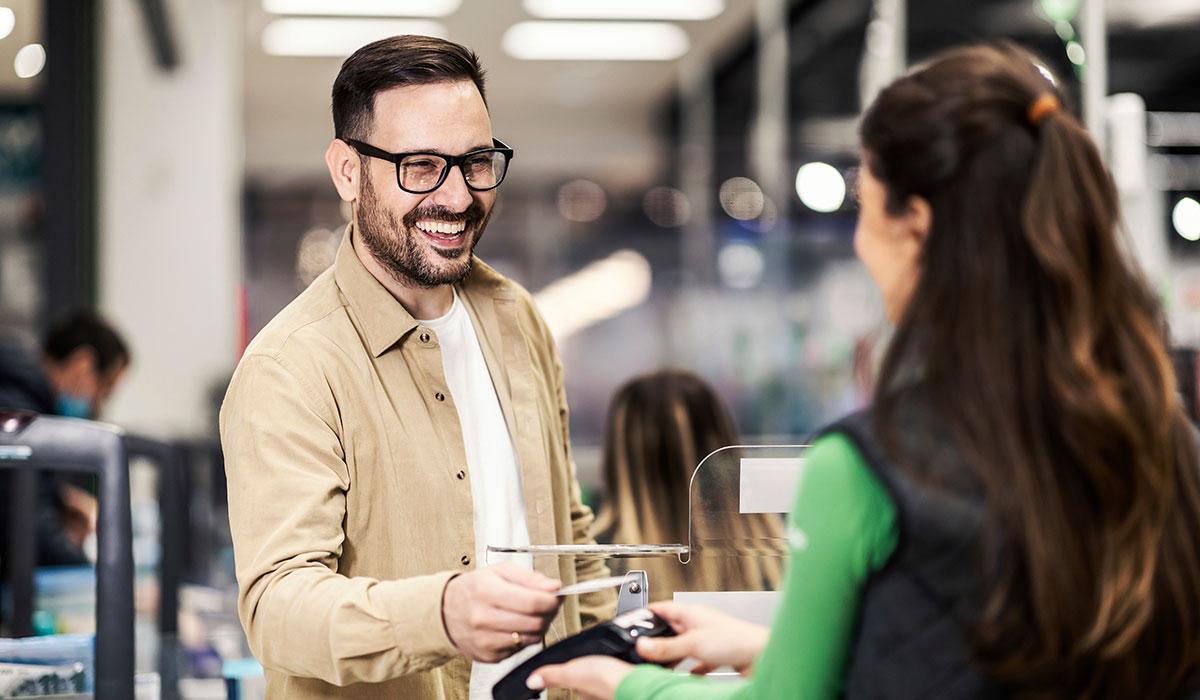 Customer Experience and Brand Ethics Recommendations for Thoughtful shoppers
