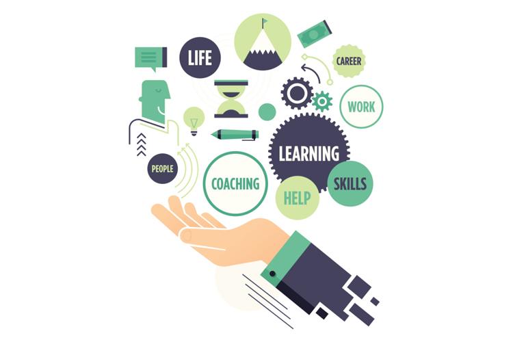 Evaluating Its Impact on Daily Productivity and Mental Clarity