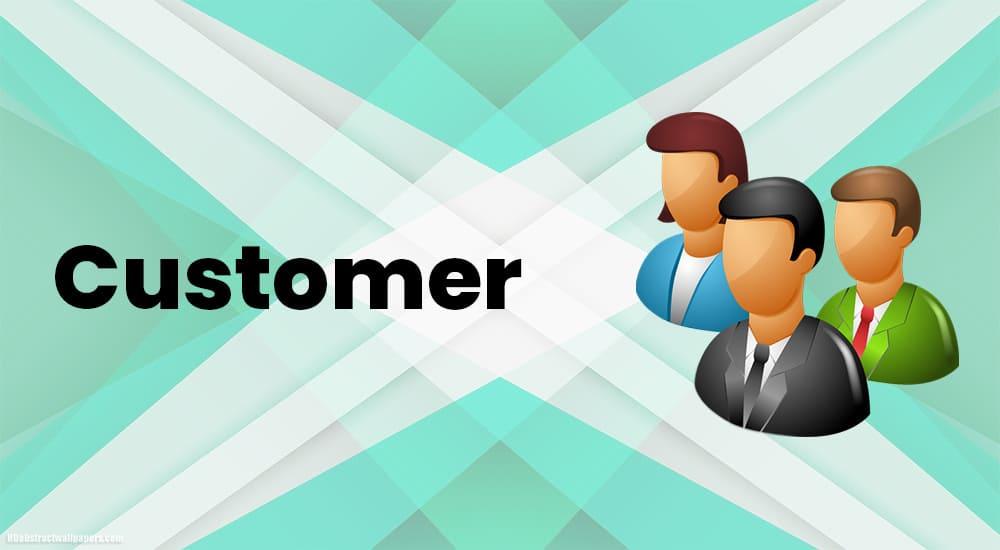 Customer ​Experiences ‍and Real-World ‍Performance Insights