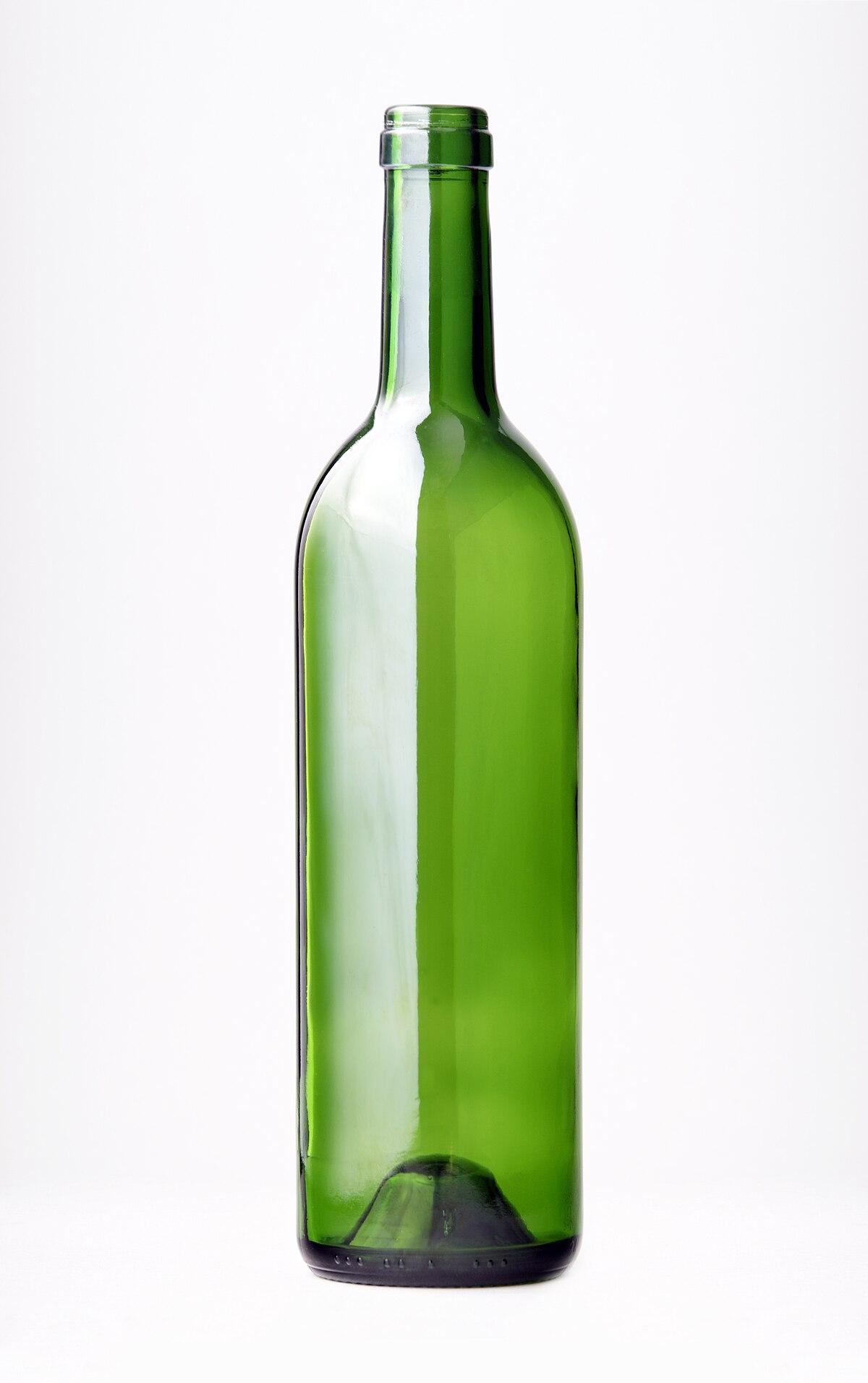 LARQ Bottle PureVis Design and‌ Build Quality Explored