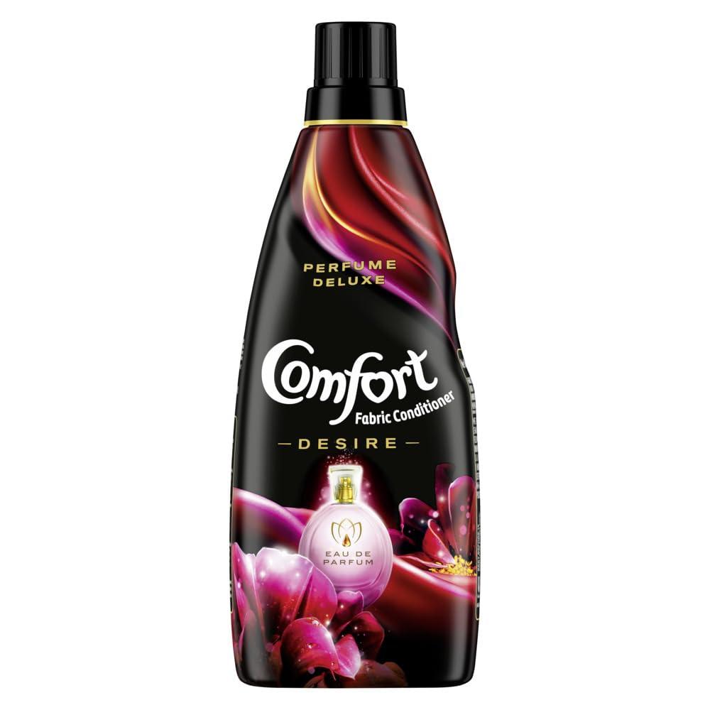 Comfort and Portability During Travel Situations