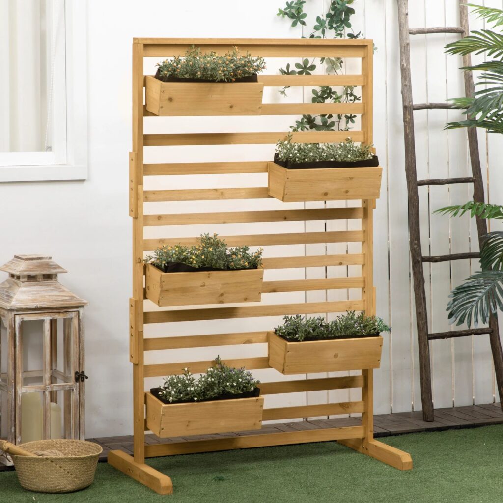 Tuesday Morning 2025: How It’s Redefining the Discount Home Goods Market