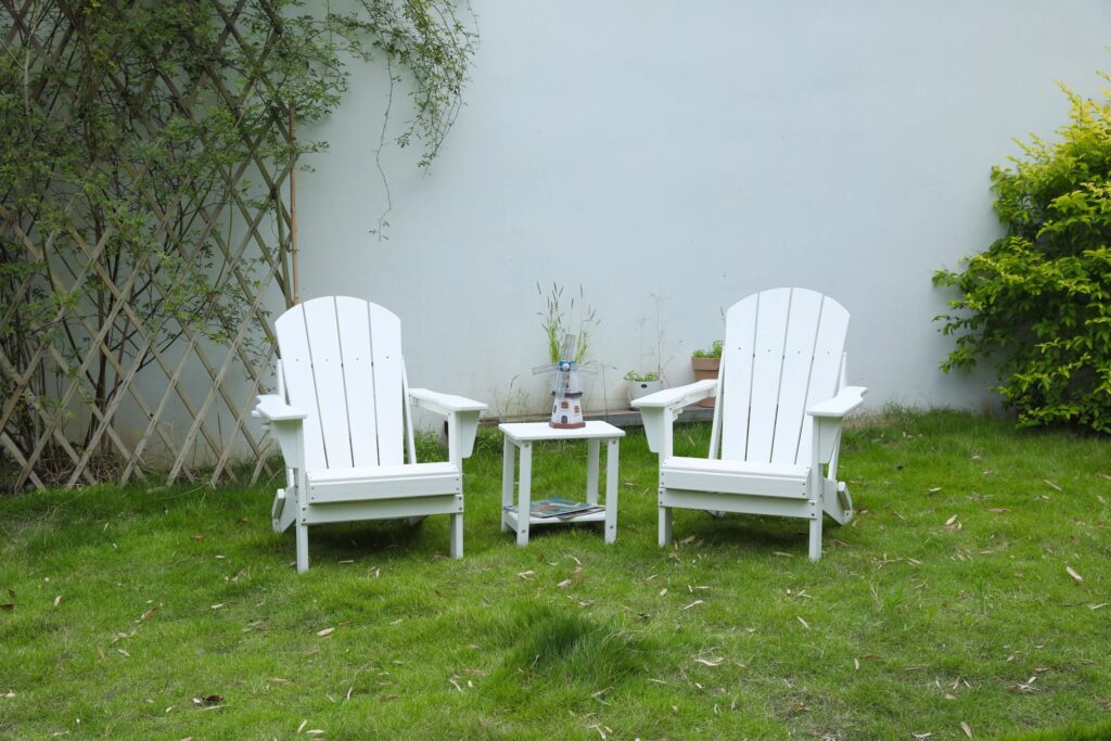 Tuesday Morning 2025: How It’s Redefining the Discount Home Goods Market