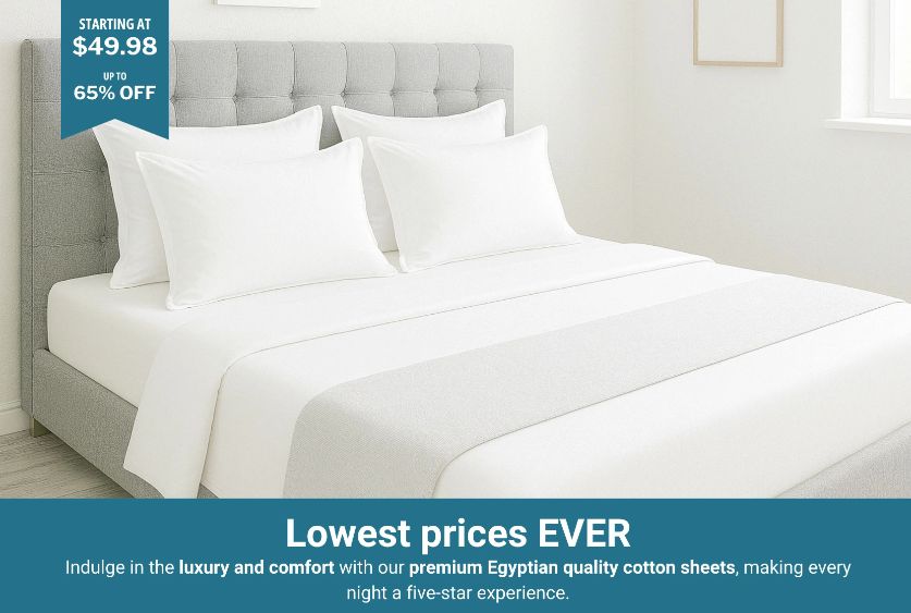 Tuesday Morning 2025: How It’s Redefining the Discount Home Goods Market