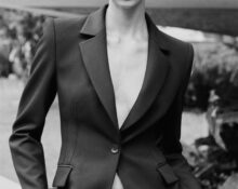 The Versatility Test: Styling Zara’s 2025 Oversized Blazer for 5 Looks