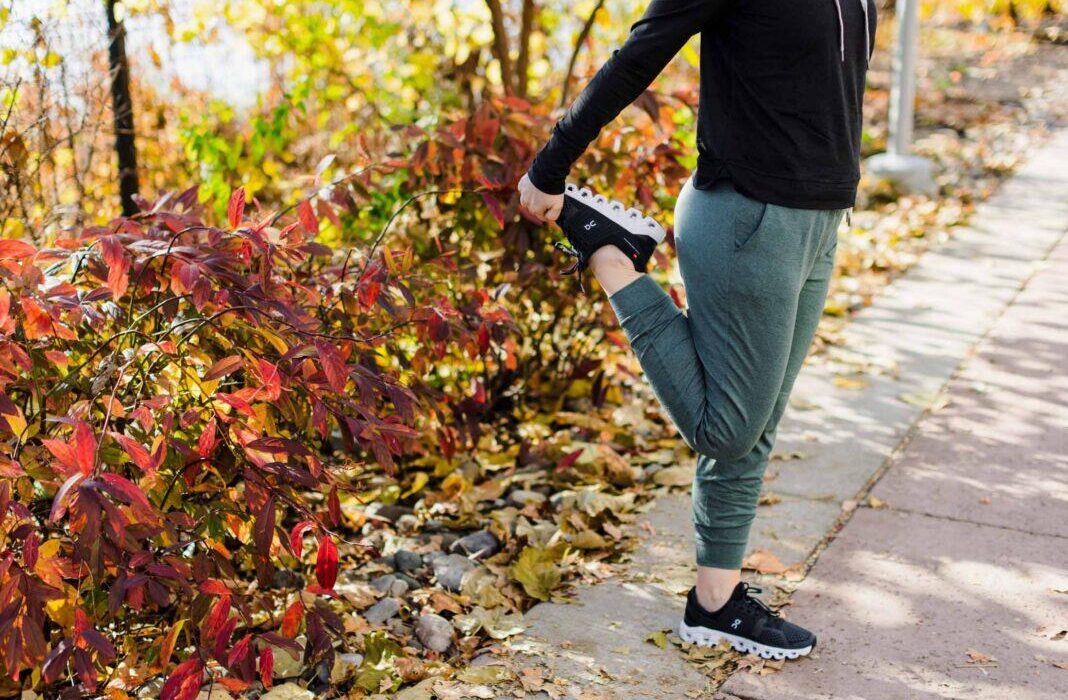 Vuori Performance Joggers Review: Worth the Comfort Hype?