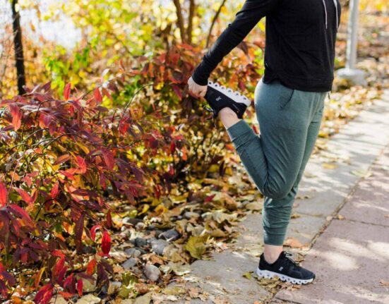 Vuori Performance Joggers Review: Worth the Comfort Hype?