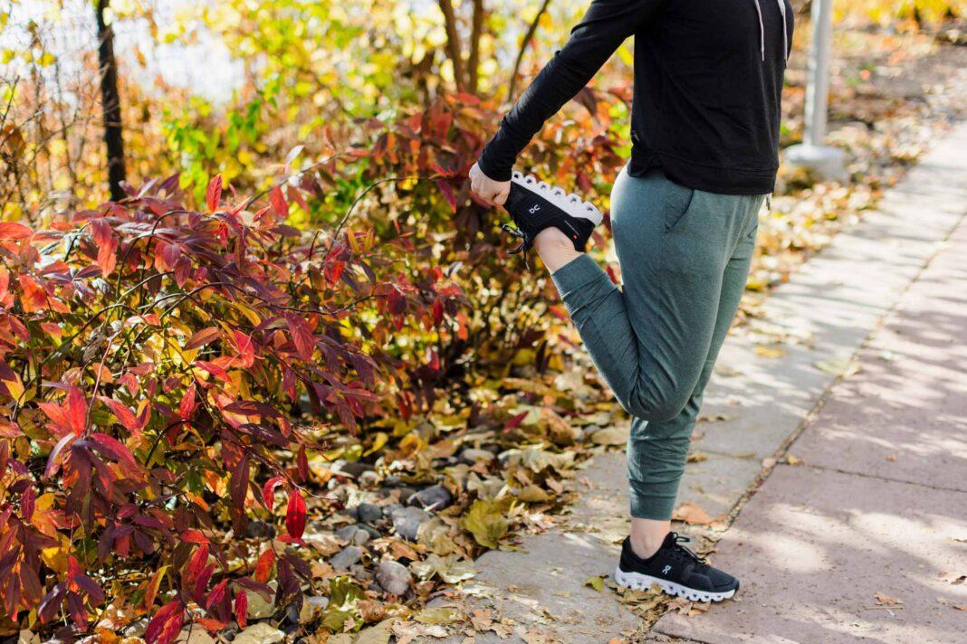 Vuori Performance Joggers Review: Worth the Comfort Hype?