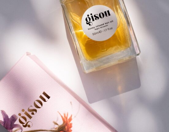 Gisou Hair Oil: Instagram Darling or Daily Essential?