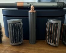 Dyson Airwrap Complete Long – Is the Investment Justified for Everyday Use?
