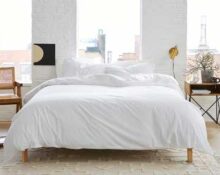 Our Honest Take on Brooklinen Sheets: Luxury Sleep or Just Marketing?