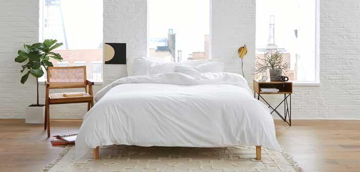 Our Honest Take on Brooklinen Sheets: Luxury Sleep or Just Marketing?